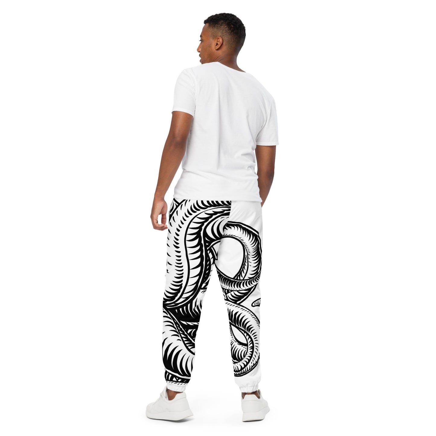 Pantalon de survêtement